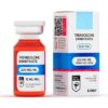 Hilma Biocare Trenbolone Enanthate 200 US