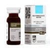 Hilma Biocare Bacteriostatic Water 2
