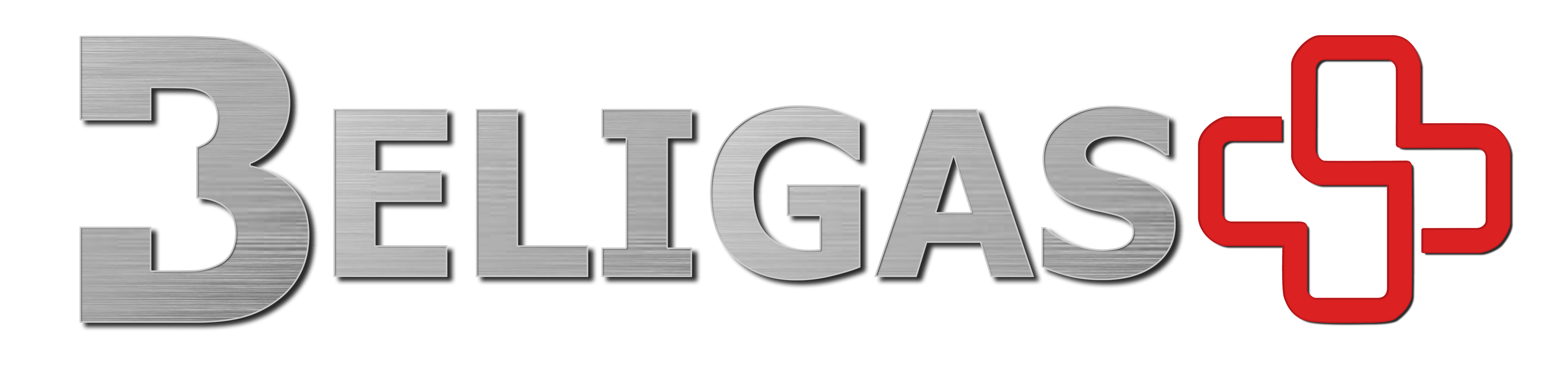 HIlma Biocare Logo