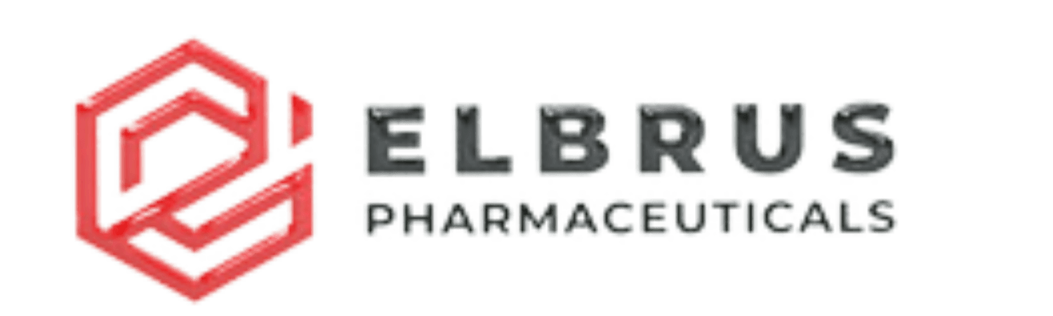 HIlma Biocare Logo