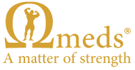 HIlma Biocare Logo