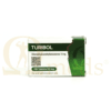 Omega Meds Turibol 2