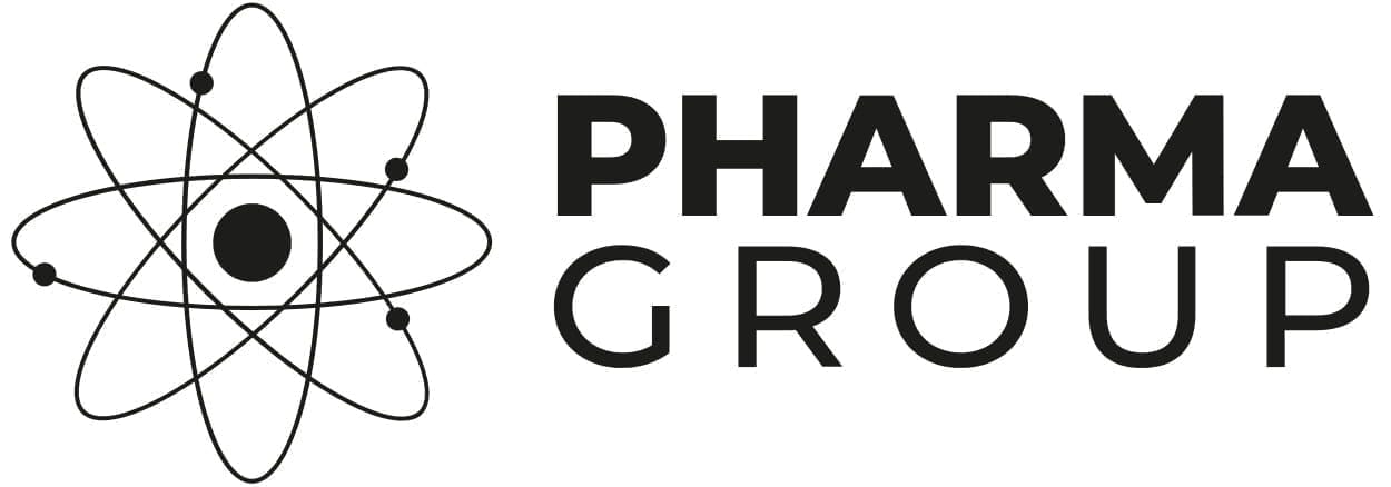 HIlma Biocare Logo
