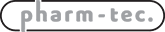 HIlma Biocare Logo