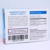 Elbrus Pharmaceuticals MK677 Ибутаморен 2