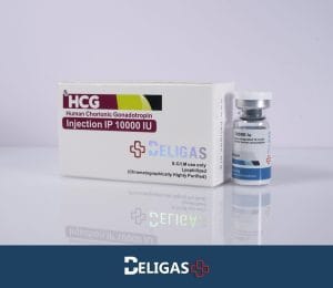 Buy Beligas HCG from Top-Notch Steroids to avoid counterfeit products.