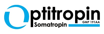 HIlma Biocare Logo