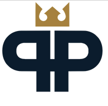 HIlma Biocare Logo