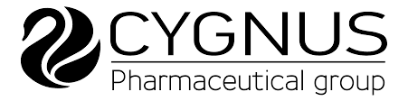 HIlma Biocare Logo