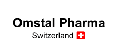 HIlma Biocare Logo