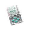Tira 100x Kamagra 4x100mg_3