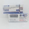 Drostanolone-Enanthate-200mg-10ml-ZPHC-1 ZPHC Drostanolone Enanthate