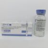 Drostanolone-Enanthate-200mg-10ml-ZPHC-2 ZPHC Drostanolone Enanthate