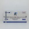 Drostanolone-Enanthate-200mg-1ml-ZPHC-1 ZPHC Drostanolone Enanthate
