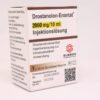 Elbrus Pharmaceuticals Drostanolone Enanthate 200_3
