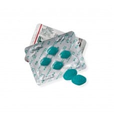 1000 strisce Kamagra 4x100