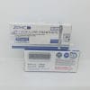 Metenolona-enantato-100mg-10ml-ZPHC-1 Zphc metenolona enantato 100