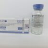 Metenolona-enantato-100mg-10ml-ZPHC-2 Zphc metenolona enantato 100