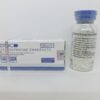 Testosterone-Enanthate-250mg-10ml-ZPHC-2 ZPHC Testosterone Enanthate 250