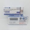 Testosterone-Propionate-100mg-10ml-ZPHC-1 ZPHC Testosterone Propionate