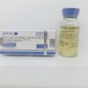 ZPHC Testosterone Undecanoate