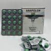 Anapolon-25mg-Spectrum Pharam-1 Spectrum Pharma ANAPOLON 25