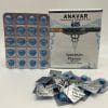 Anavar-10mg-SpectrumPharma-1 Spectrum Pharma ANAVAR 10