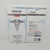 DECALON-250mg-1ml-amp-Spectrum-Pharma-1 Spectrum Pharma DECALON 250