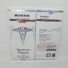 Masteron-100mg-1ml-amp-spectrum-pharma-1 Spectrum Pharma Masteron 100