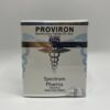 Proviron-25mg-SpectrumPharma-1 Spectrum Pharma Proviron 25