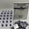Proviron-25mg-SpectrumPharma-2 Spectrum Pharma Proviron 25