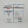 SUPERANABOL-100mg-1ml-amp-Spectrum-Pharma-1 Spectrum Pharma SUPERANABOL 100