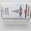 SUPERANABOL-100mg-1ml-amp-Spectrum-Pharma-5 Spectrum Pharma SUPERANABOL 100