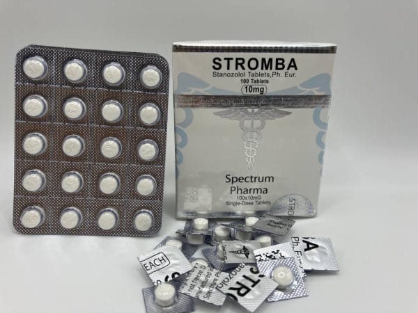 Stromba-10mg-SpectrumPharma-3 Spectrum Pharma Stromba 10