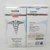 TESTEN-250mg-1ml-amp-Spectrum-Pharma-1 Spectrum Pharma TESTEN 250