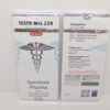 TESTO-MIX-250mg-1ml-amp-Spectrum-Pharma-1 Spectrum Pharma TESTO MIX 250