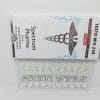 TESTO-MIX-250mg-1ml-amp-Spectrum-Pharma-5 Spectrum Pharma TESTO MIX 250