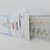Testoc-200mg-1ML-AMP-SPECTRUM-PHARMA-6 Spectrum Pharma Testoc 200