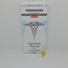 Spectrum Pharma TRENBOLONA 100
