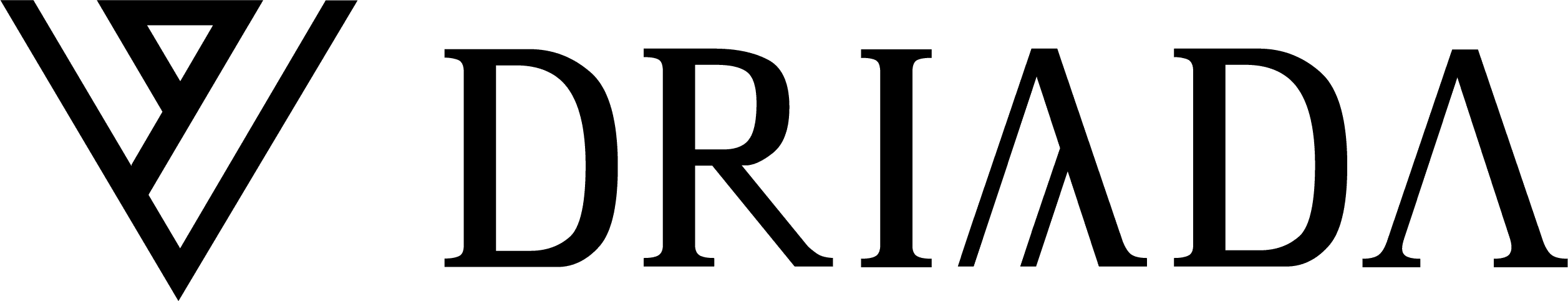 HIlma Biocare Logo